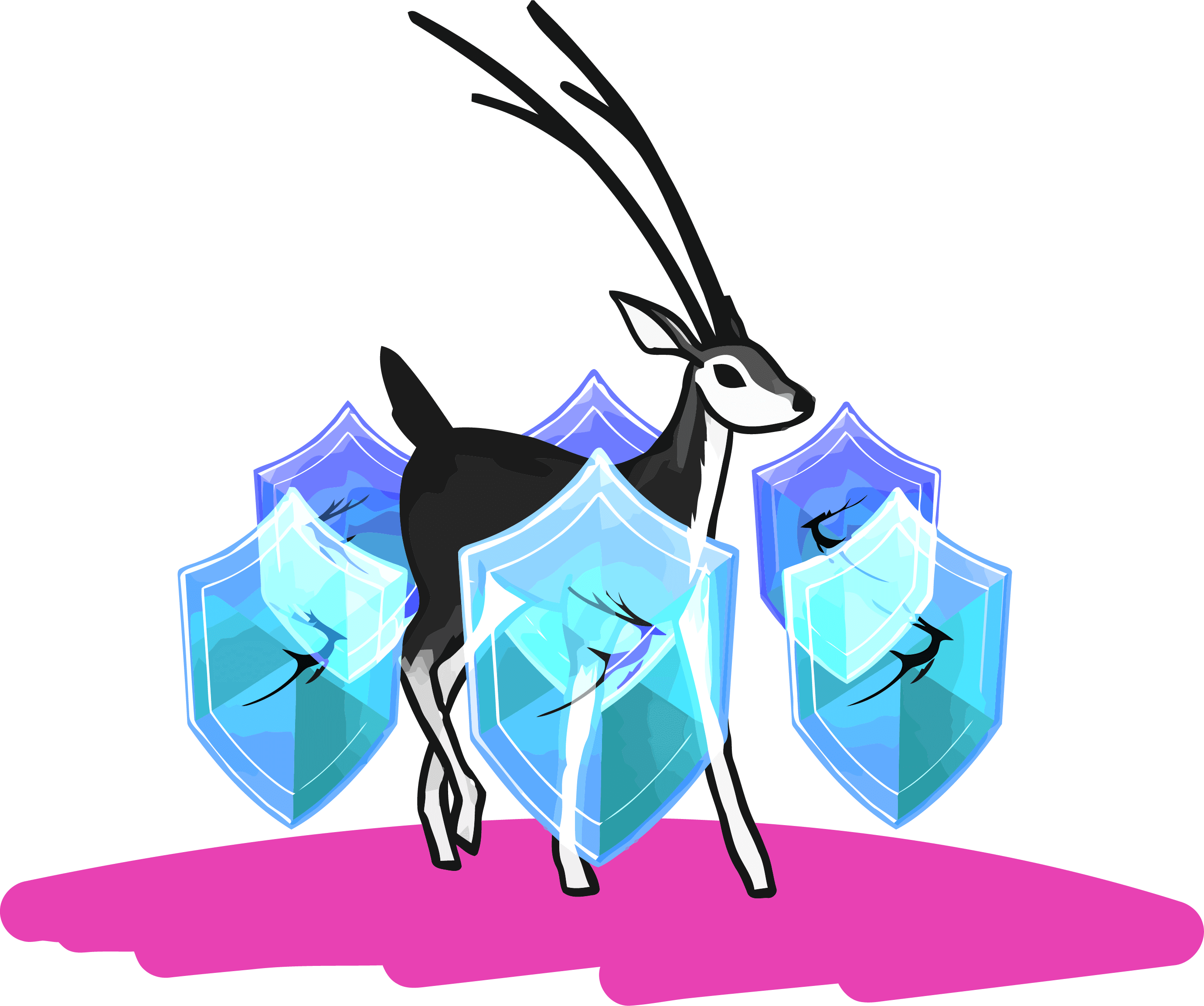 求问呼死你网页版