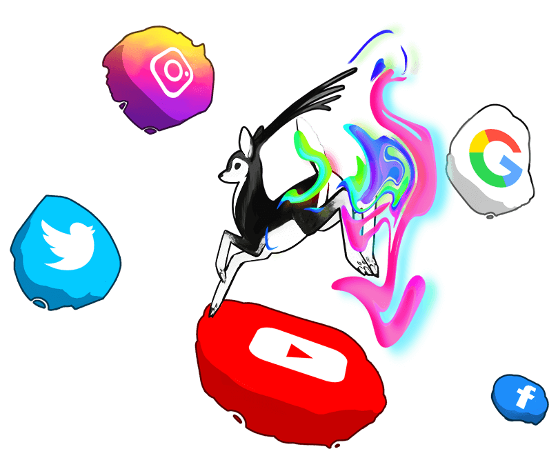 轰炸手机号在线使用