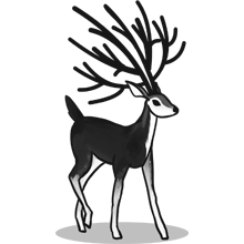 电话网页在线轰炸源码