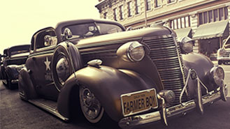 轰炸别人手机号码软件