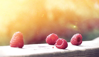 轰炸别人手机号码软件